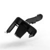 K&N Dryflow Air Intake System Toyota Tundra V8-5.7L 12-21
