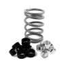 EPI 18+ Yamaha 850 Wolverine X2/ X4 Paddle Tires Low Elev. Sand Dune Clutch Kit