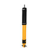 ARB / OME Nitrocharger Plus Shock Jeep Wrangler TJ - Front