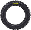 ProTaper MXT 04 Front Tire 60/100-14