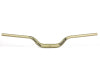 Renthal V3 Cycle Fatbar 35 70 mm. - Aluminum Gold