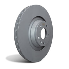Photo - Unmounted