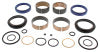 Pivot Works Fork Rebuild Kit Kx125/250/F