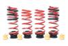 H&R 2025 M5 Touring VTF Adjustable Lowering Springs