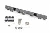 Radium Mitsubishi 4G63 Early Fuel Rail