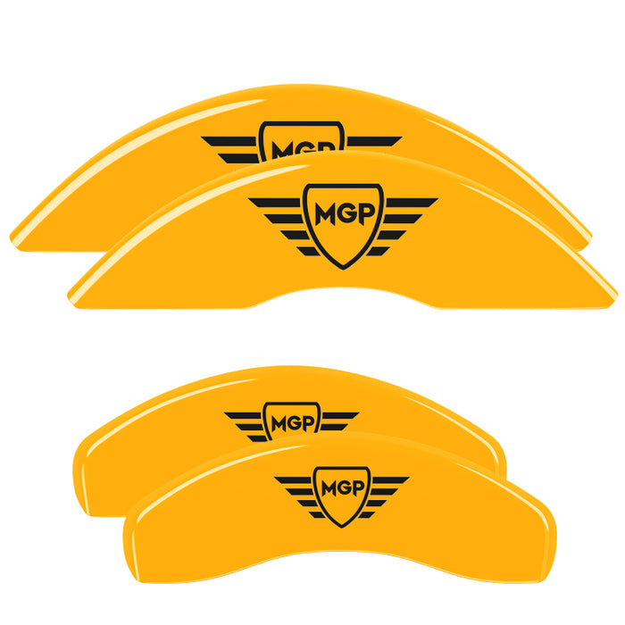 Photo - Primary