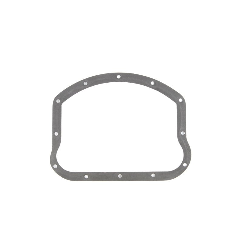 Cometic Rocker Cover Gasket 2Pk Afm 1948-65 74in Panhead 17541-48-B