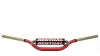 Renthal RC/ 04+ Honda CRF/ 06+ Kawasaki KX/ KXF Twinwall Pad - Red