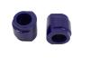 SuperPro Stabilizer Bar Bushing Kit