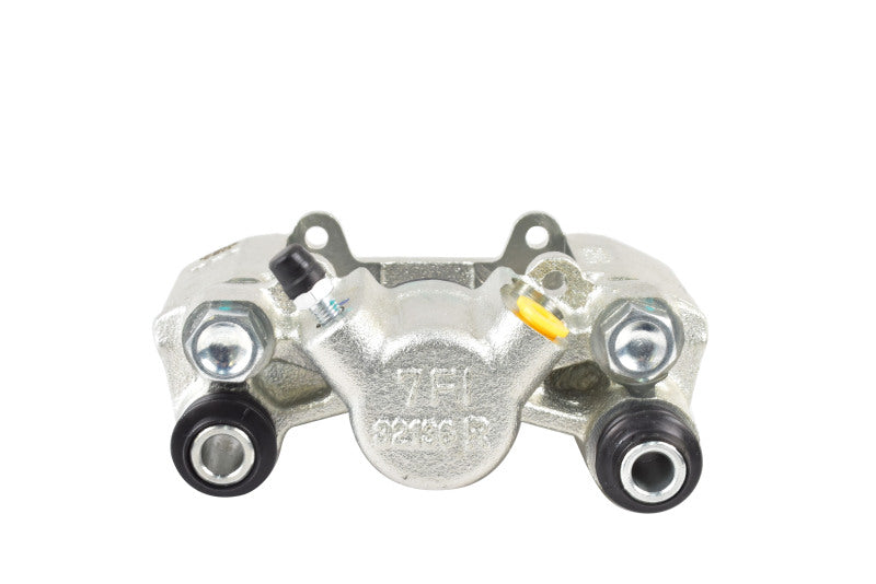 DBA 96-00 Toyota Rav4 Street Series Right Rear Caliper