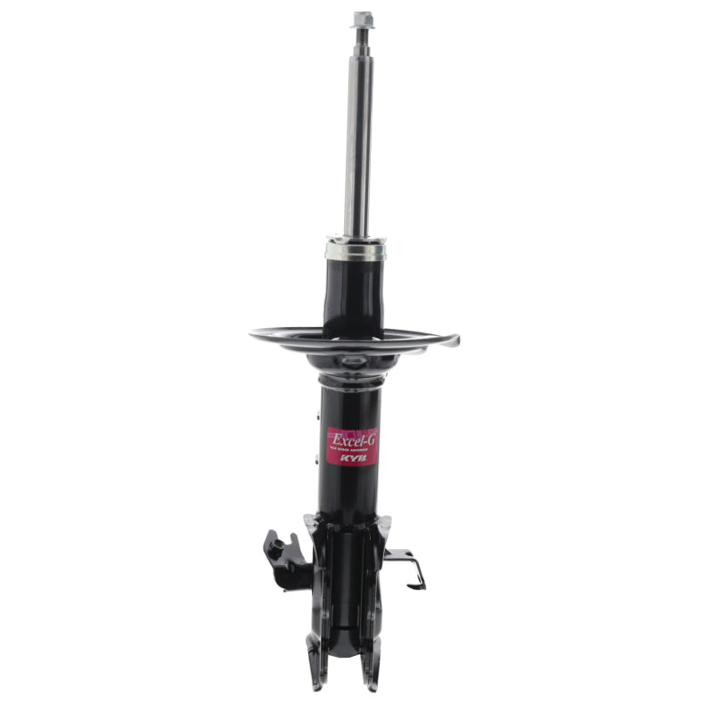 KYB 20-24 Subaru Legacy AWD Suspension Strut - Front Right Excel-G