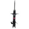 KYB 20-24 Subaru Legacy AWD Suspension Strut - Front Right Excel-G