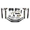 Skyjacker 6In C/O SYS/17 F250-F350 4WD