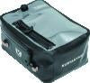 Kuryakyn Torke 7L Dry Tank Bag