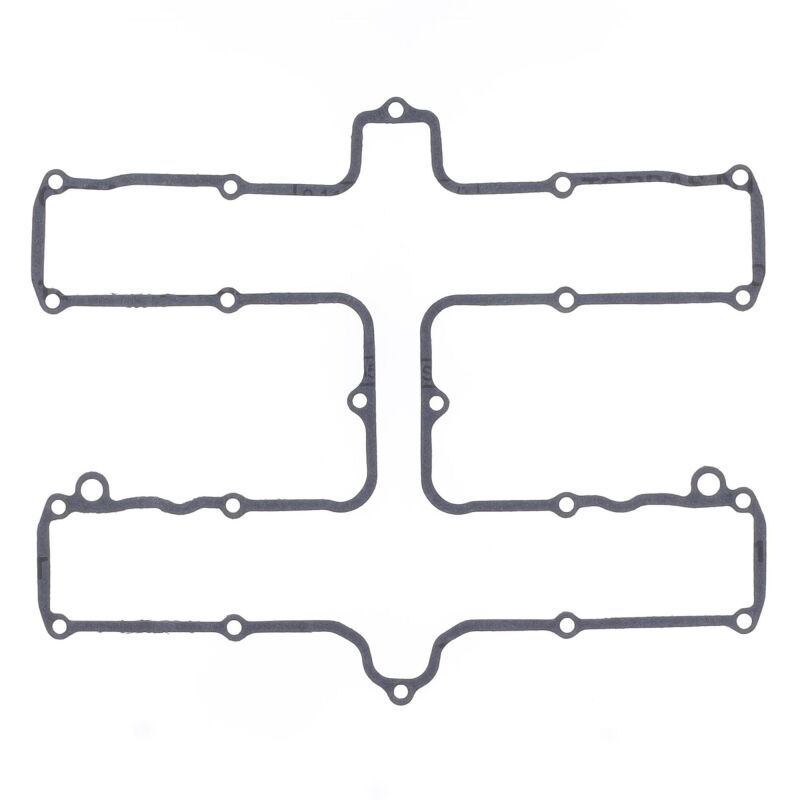 Athena 80-82 Yamaha XJ G / H / Lh / Rj Europa 650 Valve Cover Gasket