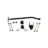 Skyjacker COM BOX4.5In JL RUBICON 392