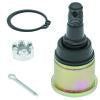 QuadBoss Ball Joint Kit