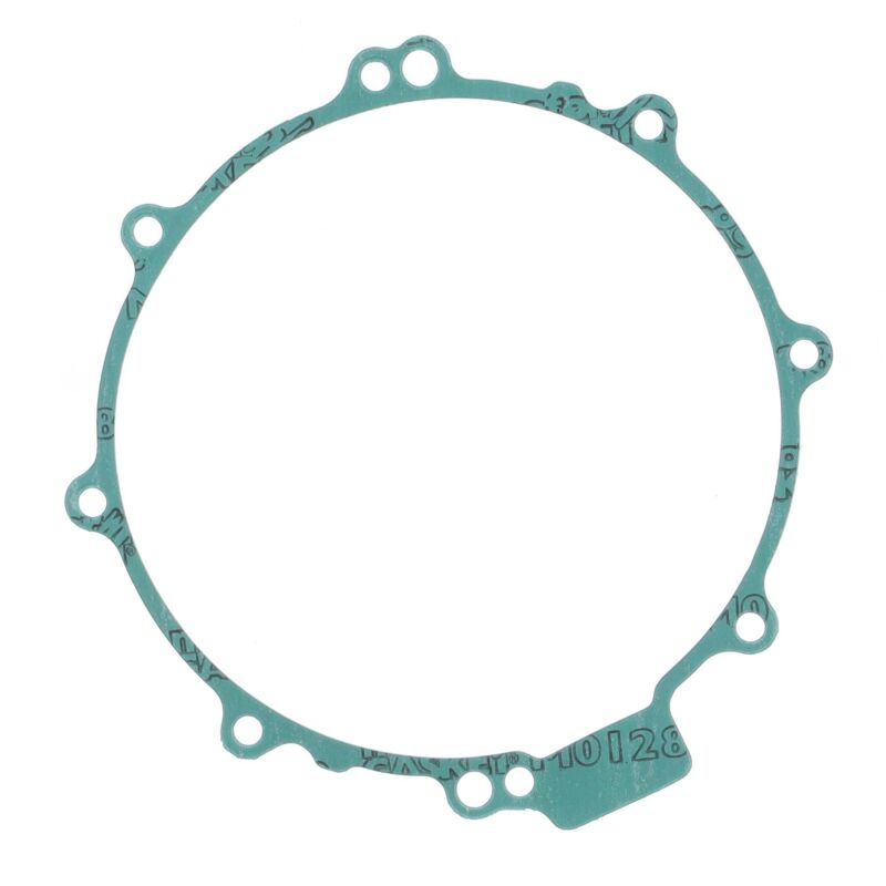 Athena 98-01 Honda VFR Fi 98-01 800 Generator Side Gasket