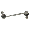 MOOG 07-18 Acura RDX Rear Sway Bar Link