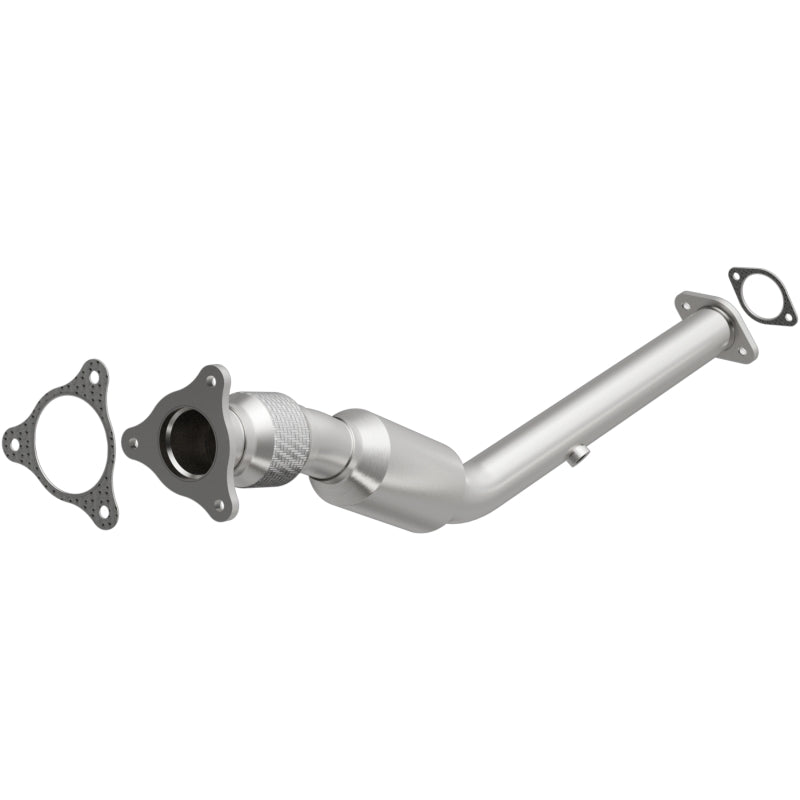 MagnaFlow 2007 Chevrolet Cobalt 2.0L Direct Fit Converter