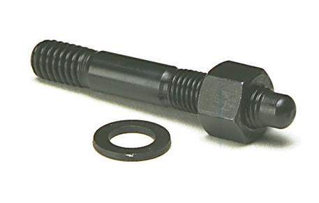ARP Chevy 12pt Distributor Stud Kit