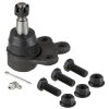 MOOG 08-17 Buick Enclave Front Lower Ball Joint