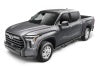 N-Fab RKR Step System 2022 Toyota Tundra CrewMax - Tex. Black - 1.75in