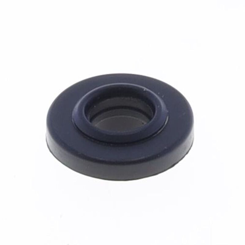 Athena 99-07 Honda VT C Shadow 125 Mounting Rubber