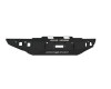 Road Armor 21+  Dodge Ram TRX Base Stealth Front Bumper