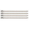 Wilwood Pad Retaining Pin Kit For AERO6-DM Calipers - 4pk