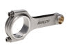 Manley Chevrolet Small Block H-Beam Connecting Rod Set - 5.700in Length
