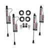Skyjacker COMP BOX 2In 97-02 TJ POLY