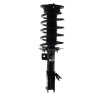 KYB 13-20 Ford Fusion AWD (Exc. Sport & 19in Wheels) Shocks & Struts Strut-Plus - Front Right