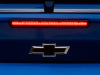 Raxiom 16-23 Chevrolet Camaro Axial Series LED Third Brake Light- Smoked