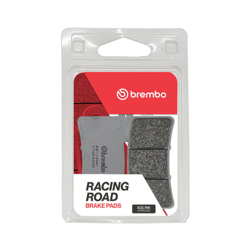 Brembo Sinter Xtra Brake Pad