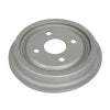 Power Stop 93-01 Saturn SW2 Rear Premium Brake Drum