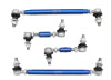 SuperPro 18-23 Kia Stinger HD End Link Set (TRC12160 + SPF3915K)