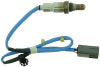 NGK Mazda 3 2016-2014 Direct Fit 5-Wire Wideband A/F Sensor