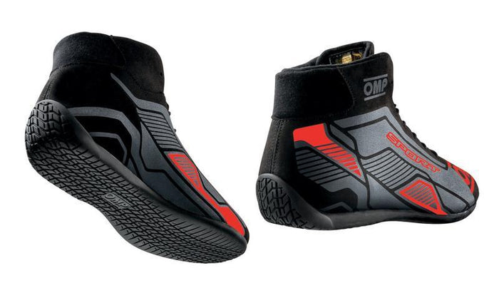 Photo - Primary