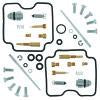 QuadBoss 01-05 Yamaha YFM660R Raptor Carburetor Kit
