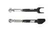 UMI Performance 16-24 Chevrolet Camaro Suspension Control Arm - Black