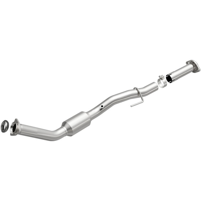 MagnaFlow 04-05 Chevrolet Trailblazer EXT 4.2L Direct Fit Converter