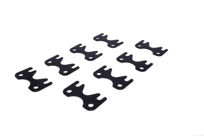 COMP Cams Guide Plates GM LS1 3/8 Flat