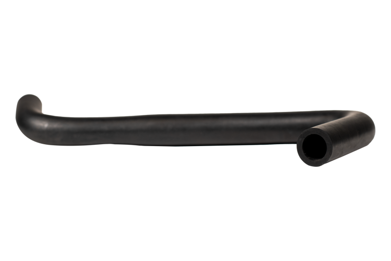 Fleece Performance 06-07 Dodge 2500/3500 Cummins Replacement EPDM Coolant Bypass Hose