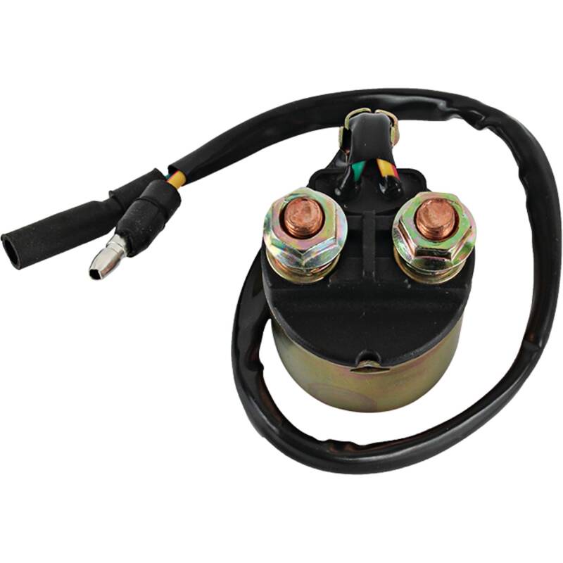 Arrowhead Honda Starter Relay