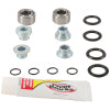 Pivot Works 98-00 Yamaha YZ125 Rear Shock Bearing Kit