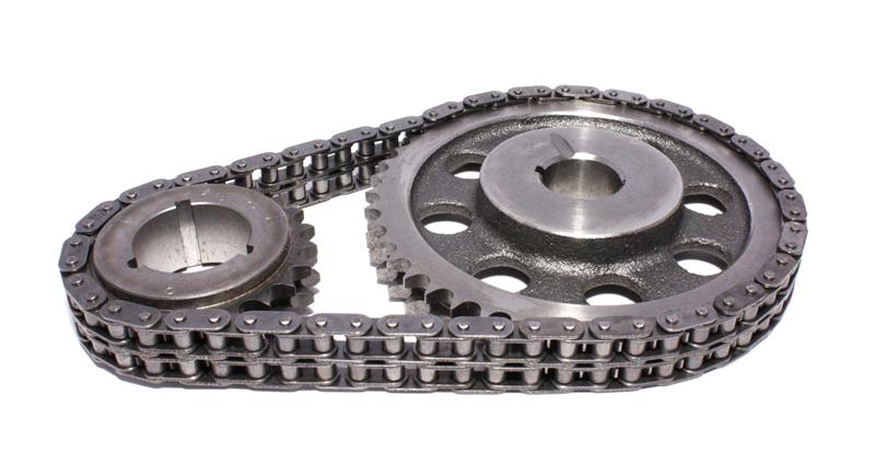 COMP Cams Magnum Roller Timing Set AMC