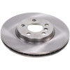 Power Stop 22-24 Mini Cooper Front Autospecialty Brake Rotor
