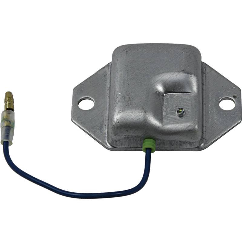 Arrowhead Yamaha 12V Regulator