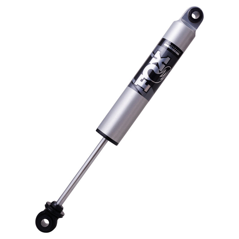 Fox Universal 2.5 Performance Series Smooth Body IFP HTO Shock - 8.1in Travel